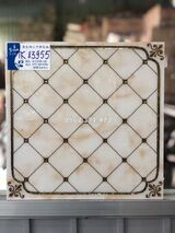 Gạch nhũ vàng 30x30 ốp điểm nhấn 83955