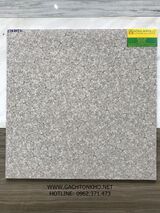 Gạch Lát Nền 60x60 Đá Mờ Tồn Kho cao cấp CTN6653