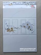 Gạch ốp nhà bếp 30x60 rẻ đẹp