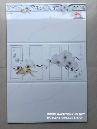 Gạch ốp nhà bếp 30x60 rẻ đẹp