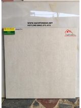 Gạch Granit 60x60 nhám mờ màu kem nhạt cao cấp FM615