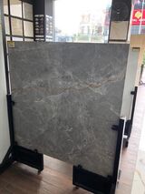 Gạch cao cấp 120x120 Ấn độ