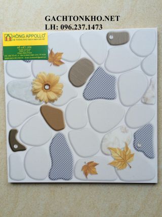 GẠCH NHÀ TẮM 30x30 SALE