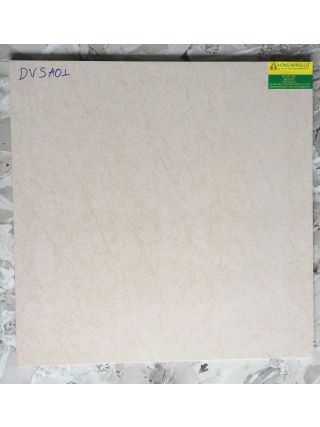 Gạch lát nền 60x60 giá rẻ đá mờ - gạch tồn kho DVSA01