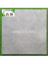 Gạch vân xi măng 60x60 kis HHA6608