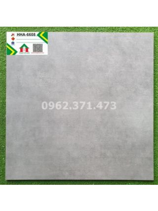 Gạch vân xi măng 60x60 kis HHA6608