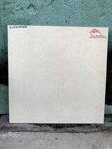 Đá mờ lát nền giá rẻ 60x60 Viglacera