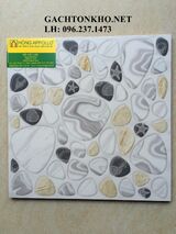 GẠCH NHÀ TẮM 30x30 SALE