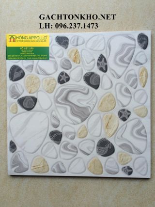 GẠCH NHÀ TẮM 30x30 SALE