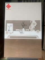 Gạch men bóng 30x60 ốp bếp đẹp