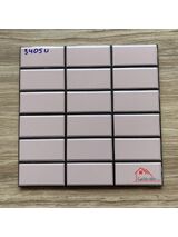 Gạch lát nền nhà vệ sinh cao cấp 30x30 3405