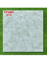 Gạch 40x40 giá rẻ nhà trọ 4405