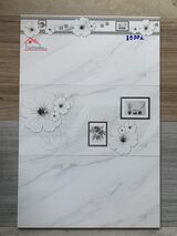 Gạch ceramic ốp tường 300x600 mikado giá rẻ 39001