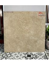 Gạch 60x60 men mờ Catalan lát nền