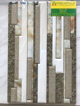 Gạch Ốp 30x45 Trang Trí Cao Cấp 380VQ