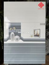 Gạch 30x60 Ý Mỹ dán tường nhà tắm