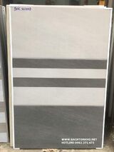 Gạch 30x60 men mờ ốp tường cao cấp giá rẻ BNC36110D