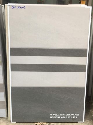 Gạch 30x60 men mờ ốp tường cao cấp giá rẻ BNC36110D