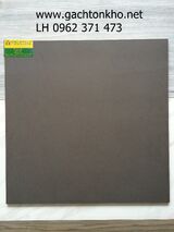Gạch lát nền 60x60 đá mờ tồn kho giá rẻ SIÊU GIẢM GIÁ