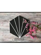 Gạch lục giác lát sàn cao cấp giá rẻ