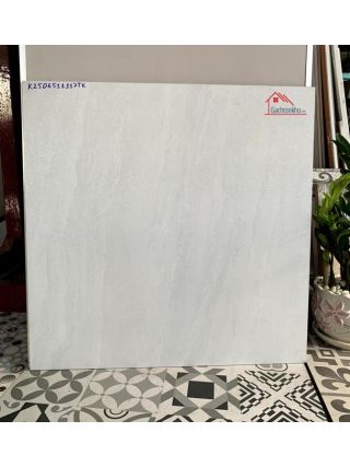 Gạch men mờ 60x60 lát nền phòng khách