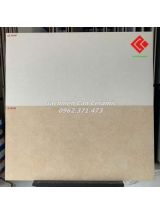 Đá 40x80 mờ mịn màu vàng cát đậm nhạt