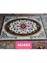 Gạch thảm cao cấp 1600x2400mm lát nền