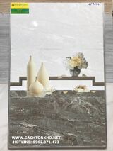 Gạch Ốp Tường 30x60 giá rẻ tồn kho CE3604