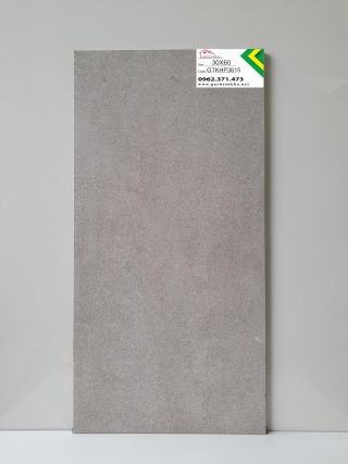 Đá mờ bán sứ ốp tường 30x60 Royal 3615-1
