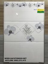 Gạch Ốp Tường 30x60 giá rẻ tồn kho 9360