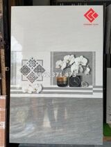 Gạch dán 30x60 Viglacera đẹp