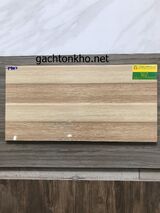 Gạch ốp tường 30x60 7403