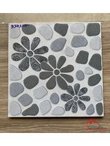 Gạch 30x30 sàn nước đẹp 3373