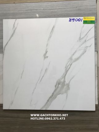 Gạch Lát Nền 80x80 phòng khách đẹp