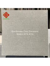 Gạch nhám 60x60 lát sân thượng GTK6520