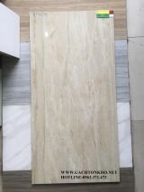 Gạch Ốp Lát 60x120 Cao Cấp Giá Rẻ