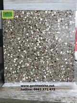 Đá mờ 60x60 lát nền cao cấp TpHCM