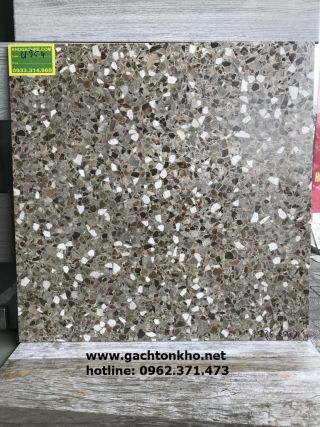 Đá mờ 60x60 lát nền cao cấp TpHCM