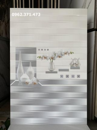 Gạch nhà tắm 30x60 giá rẻ KHHA36124