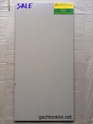 Gạch ốp tường 30x60 ROYAL sale