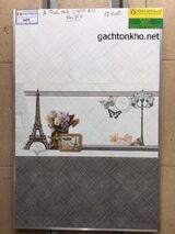 Gạch ốp tường 30x60 giá rẻ 3603