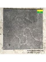 Gạch lát nền 60x60 đá mờ 6023 tồn kho