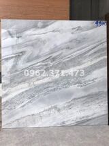 Gạch lát nền phòng khách 60x60 9970