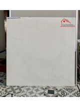 Gạch men mờ 60x60 giá rẻ