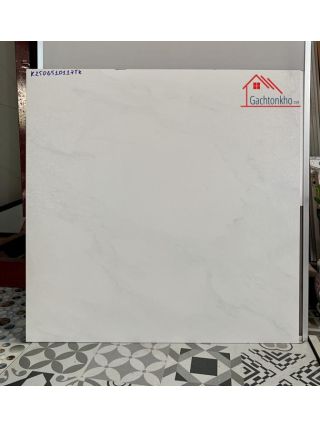 Gạch men mờ 60x60 giá rẻ