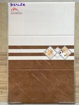 Gạch ốp tường MIKADO 30x60 nhà tắm đẹp 3614