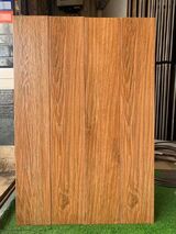Gạch giả gỗ 15x90 lát phòng ngủ giá rẻ