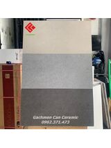 Gạch bộ ốp lát đá mờ 30x60 Royal