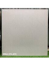 Gạch men khô lát nền 60x60 6641