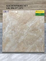 GẠCH LÁT NỀN 60x60  SALE